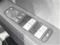 2023 Mitsubishi OUTLANDER PHEV