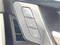 2023 Mitsubishi OUTLANDER PHEV