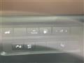 2023 Mitsubishi OUTLANDER PHEV