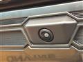 2023 Mitsubishi OUTLANDER PHEV