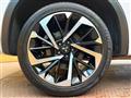 2023 Mitsubishi OUTLANDER PHEV