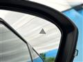 2023 Mitsubishi OUTLANDER PHEV