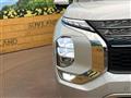 2023 Mitsubishi OUTLANDER PHEV