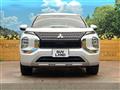2023 Mitsubishi OUTLANDER PHEV