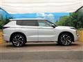 2023 Mitsubishi OUTLANDER PHEV