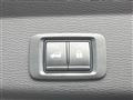 2023 Mitsubishi OUTLANDER PHEV