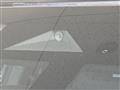 2024 Mitsubishi OUTLANDER PHEV