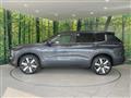 2024 Mitsubishi OUTLANDER PHEV
