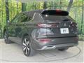 2024 Mitsubishi OUTLANDER PHEV