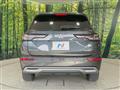 2024 Mitsubishi OUTLANDER PHEV