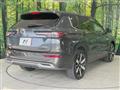 2024 Mitsubishi OUTLANDER PHEV