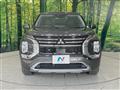 2024 Mitsubishi OUTLANDER PHEV