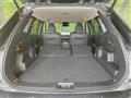2024 Mitsubishi OUTLANDER PHEV