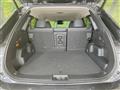 2024 Mitsubishi OUTLANDER PHEV