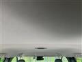 2024 Mitsubishi OUTLANDER PHEV