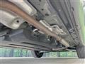 2024 Mitsubishi OUTLANDER PHEV