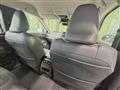 2024 Mitsubishi OUTLANDER PHEV