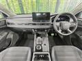 2024 Mitsubishi OUTLANDER PHEV