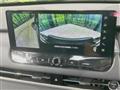 2024 Mitsubishi OUTLANDER PHEV