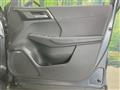 2024 Mitsubishi OUTLANDER PHEV