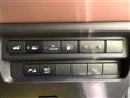 2024 Mitsubishi OUTLANDER PHEV