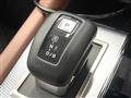 2024 Mitsubishi OUTLANDER PHEV