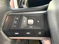 2024 Mitsubishi OUTLANDER PHEV