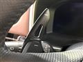 2024 Mitsubishi OUTLANDER PHEV