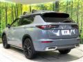 2024 Mitsubishi OUTLANDER PHEV