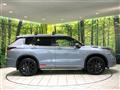 2024 Mitsubishi OUTLANDER PHEV