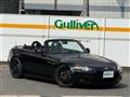 2003 Honda S2000