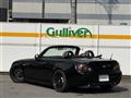 2003 Honda S2000