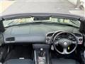 2003 Honda S2000