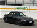 2003 Honda S2000