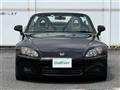 2003 Honda S2000
