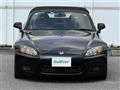 2003 Honda S2000