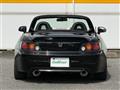 2003 Honda S2000