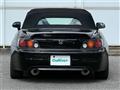 2003 Honda S2000