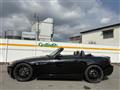 2003 Honda S2000