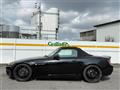 2003 Honda S2000