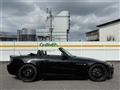 2003 Honda S2000