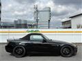 2003 Honda S2000