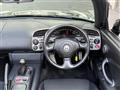 2003 Honda S2000