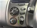 2003 Honda S2000