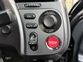2003 Honda S2000