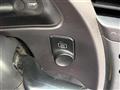2003 Honda S2000