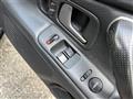 2003 Honda S2000