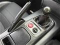 2003 Honda S2000