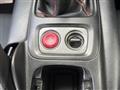 2003 Honda S2000
