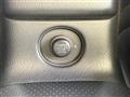 2003 Honda S2000